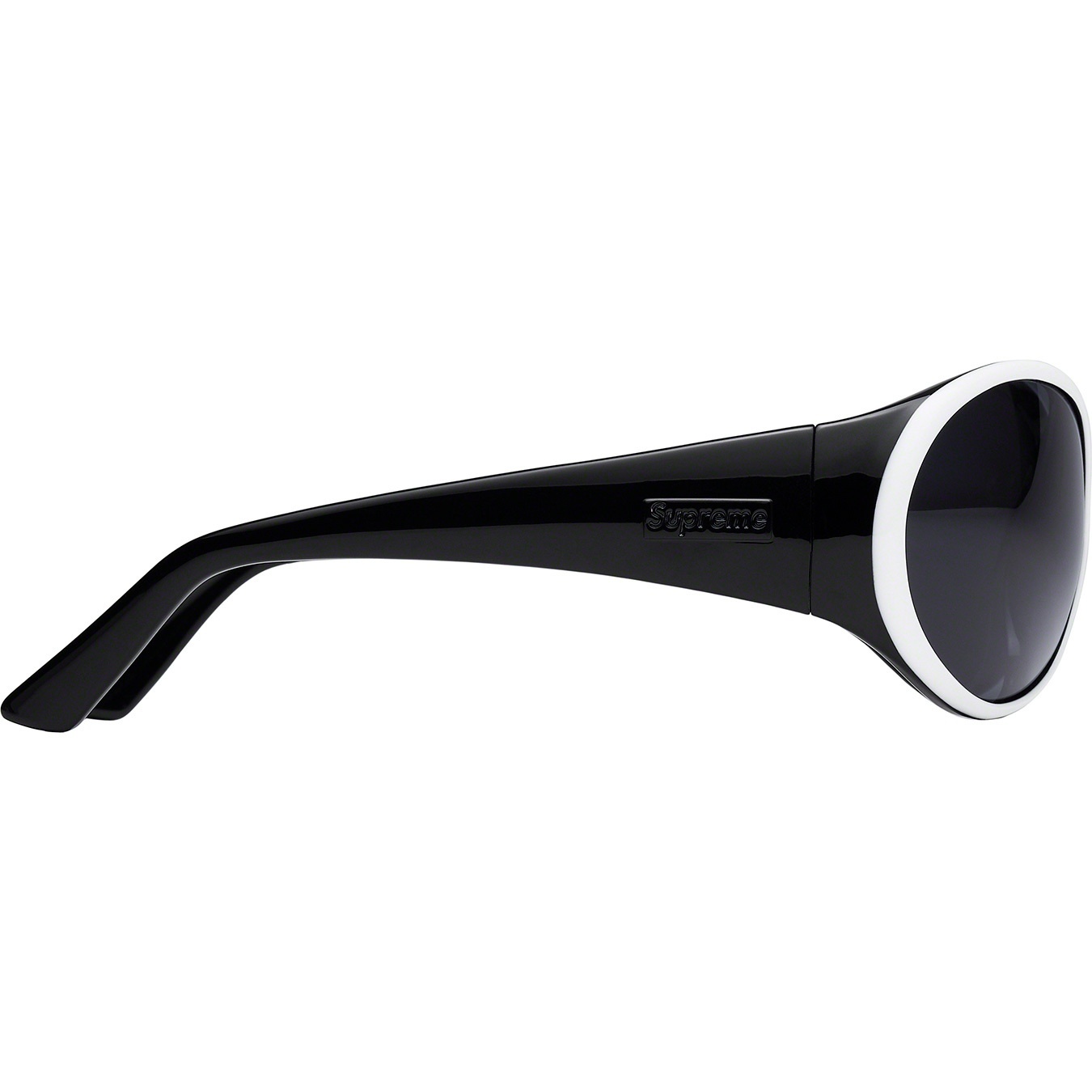 Orb Sunglasses view 7